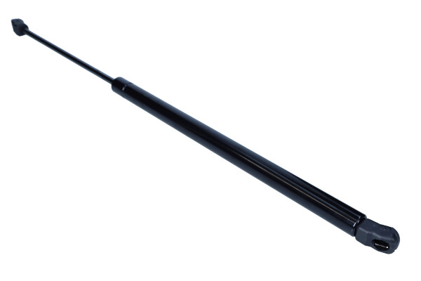 MAXGEAR 12-0111 Gasfeder, Koffer-/Laderaum