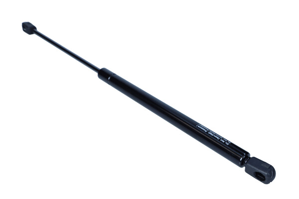 MAXGEAR 12-0112 Gasfeder, Koffer-/Laderaum