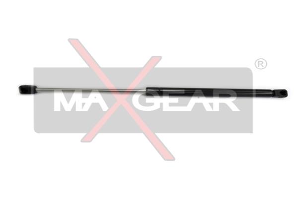 MAXGEAR 12-0113 Pneumaticka...