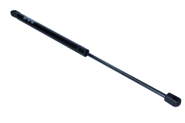 MAXGEAR 12-0113 Gasfeder, Koffer-/Laderaum