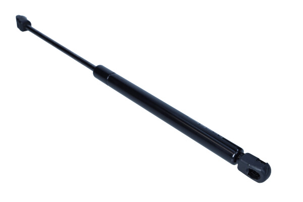 MAXGEAR 12-0114 Gasfeder, Koffer-/Laderaum