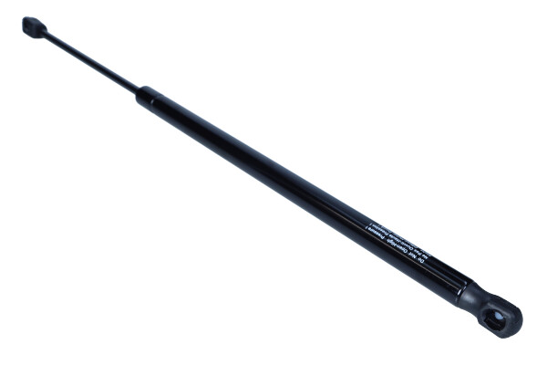 MAXGEAR 12-0115 Gasfeder, Koffer-/Laderaum