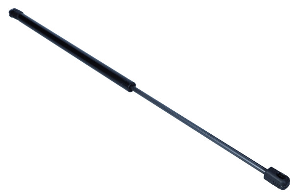 MAXGEAR 12-0116 Gasfeder, Koffer-/Laderaum