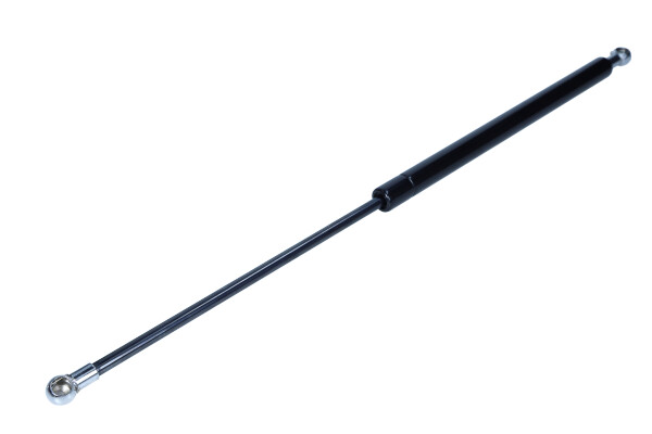 MAXGEAR 12-0117 Gasfeder, Koffer-/Laderaum
