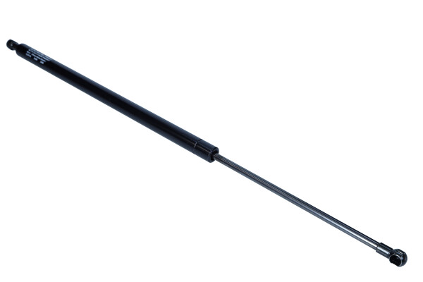 MAXGEAR 12-0118 Gasfeder, Koffer-/Laderaum