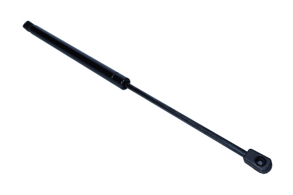 MAXGEAR 12-0119 Gasfeder, Koffer-/Laderaum