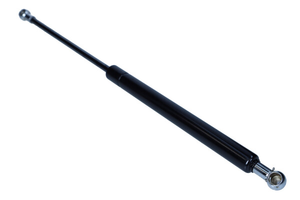 MAXGEAR 12-0120 Gasfeder, Koffer-/Laderaum