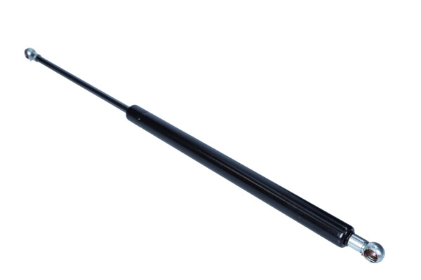 MAXGEAR 12-0121 Gasfeder, Koffer-/Laderaum