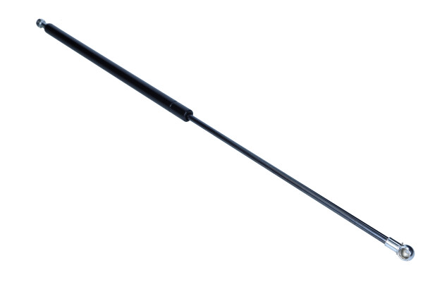 MAXGEAR 12-0123 Gasfeder, Koffer-/Laderaum