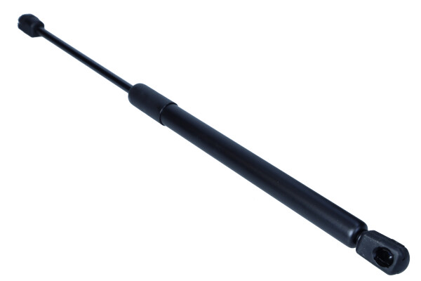 MAXGEAR 12-0124 Gasfeder, Koffer-/Laderaum