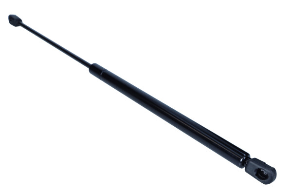 MAXGEAR 12-0126 Gasfeder, Koffer-/Laderaum