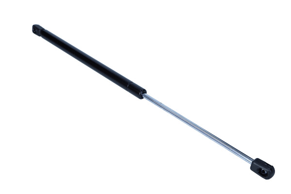 MAXGEAR 12-0127 Gasfeder, Koffer-/Laderaum