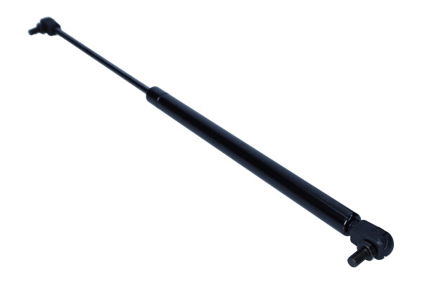 MAXGEAR 12-0128 Gasfeder, Koffer-/Laderaum