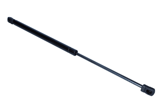 MAXGEAR 12-0129 Gasfeder, Koffer-/Laderaum