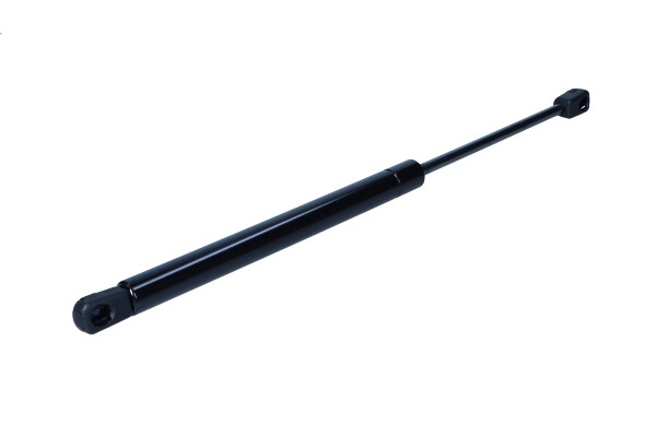 MAXGEAR 12-0130 Gasfeder, Koffer-/Laderaum
