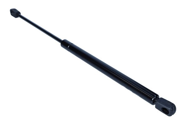 MAXGEAR 12-0131 Gasfeder, Koffer-/Laderaum