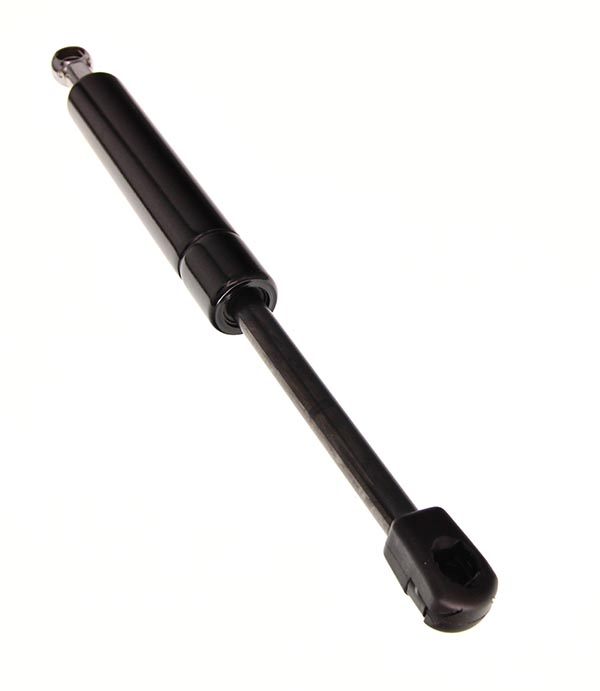 MAXGEAR 12-0132 Gasfeder, Koffer-/Laderaum