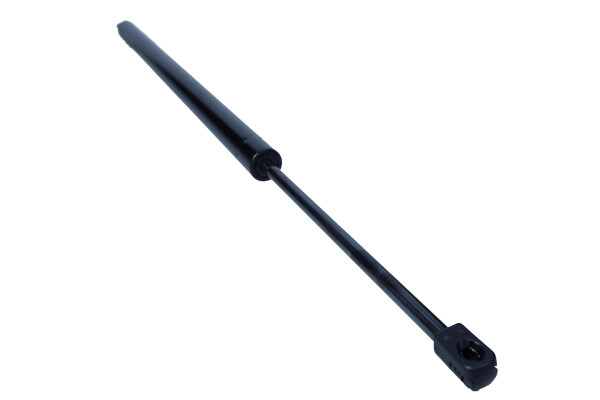 MAXGEAR 12-0135 Gasfeder, Koffer-/Laderaum