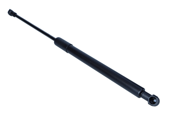 MAXGEAR 12-0138 Gasfeder, Motorhaube