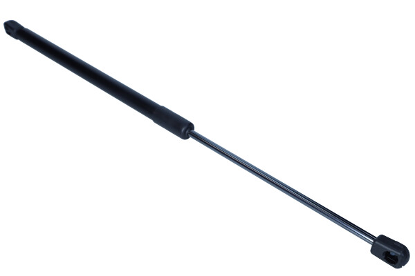 MAXGEAR 12-0145 Gasfeder, Motorhaube