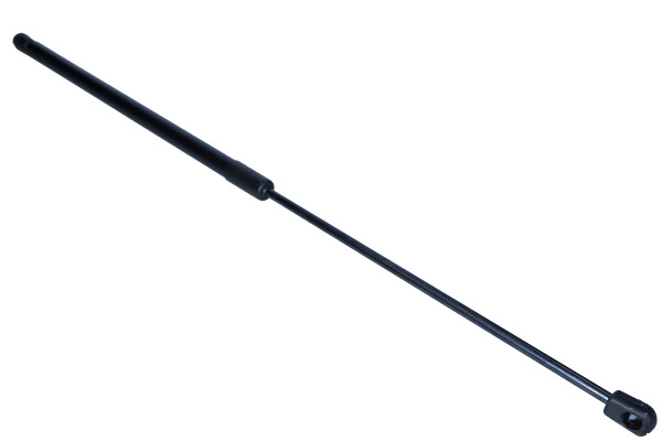 MAXGEAR 12-0146 Gasfeder, Motorhaube