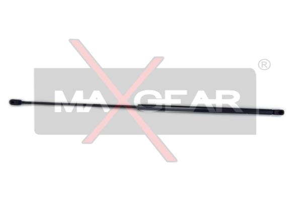 MAXGEAR 12-0150 Gasfeder,...