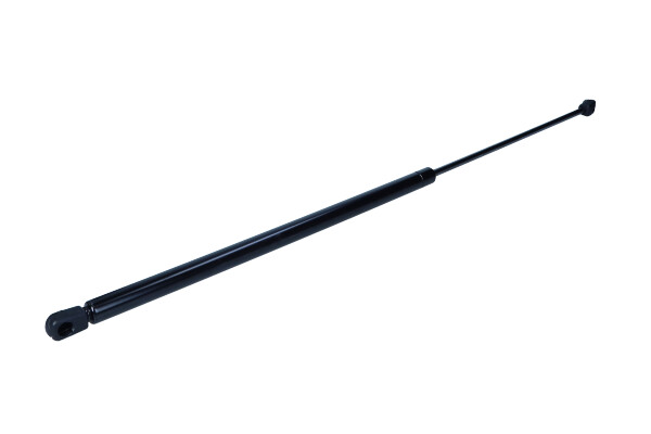 MAXGEAR 12-0150 Gasfeder, Motorhaube