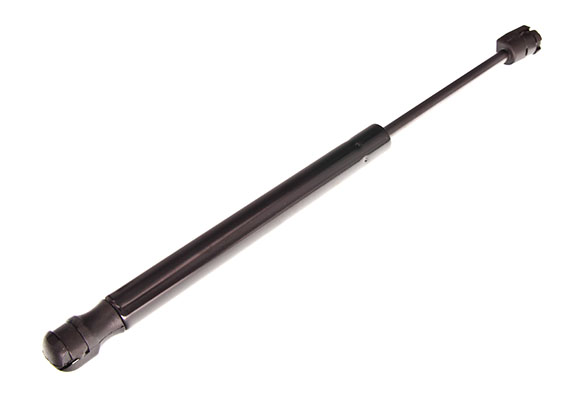 MAXGEAR 12-0151 Gasfeder, Motorhaube