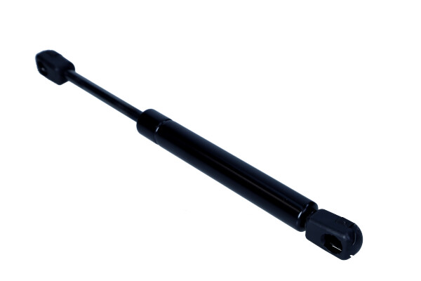 MAXGEAR 12-0157 Gasfeder, Motorhaube