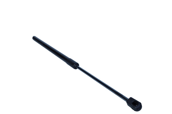 MAXGEAR 12-0158 Gasfeder, Motorhaube