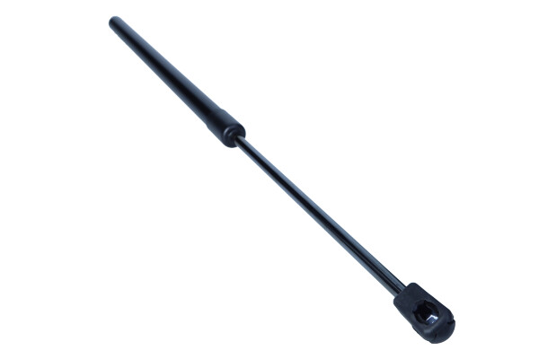 MAXGEAR 12-0159 Gasfeder, Motorhaube