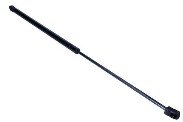 MAXGEAR 12-0161 Gasfeder, Motorhaube