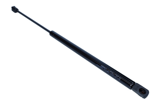 MAXGEAR 12-0162 Gasfeder, Motorhaube