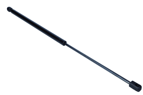 MAXGEAR 12-0164 Gasfeder, Motorhaube