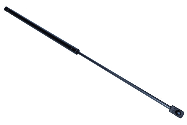 MAXGEAR 12-0165 Gasfeder, Motorhaube