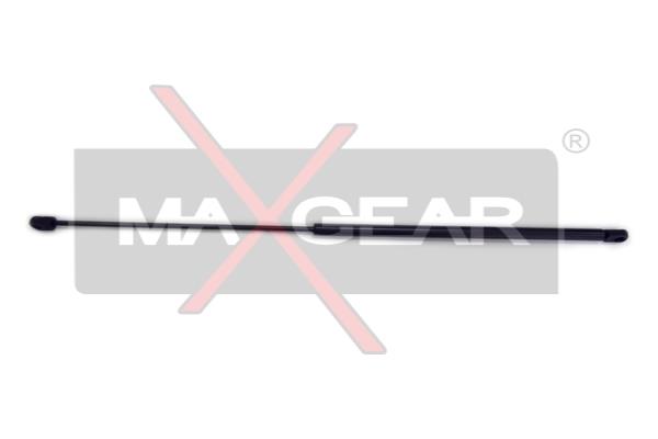 MAXGEAR 12-0169 Gasfeder,...