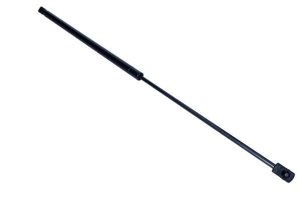 MAXGEAR 12-0169 Gasfeder, Motorhaube