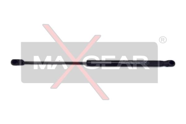 MAXGEAR 12-0170 Gasfeder,...