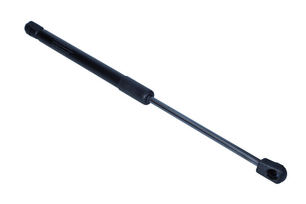MAXGEAR 12-0170 Gasfeder, Motorhaube