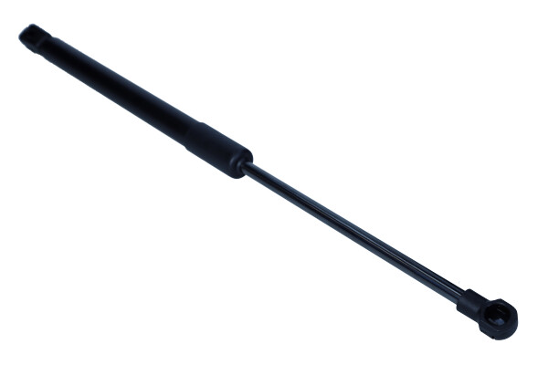 MAXGEAR 12-0171 Gasfeder, Motorhaube