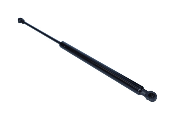 MAXGEAR 12-0183 Gasfeder, Motorhaube