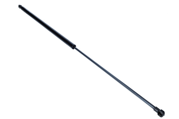 MAXGEAR 12-0184 Gasfeder, Motorhaube