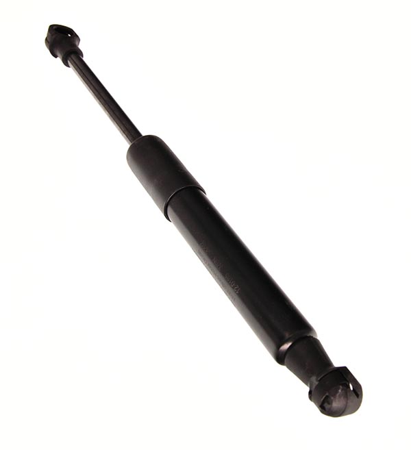 MAXGEAR 12-0185 Gasfeder, Koffer-/Laderaum