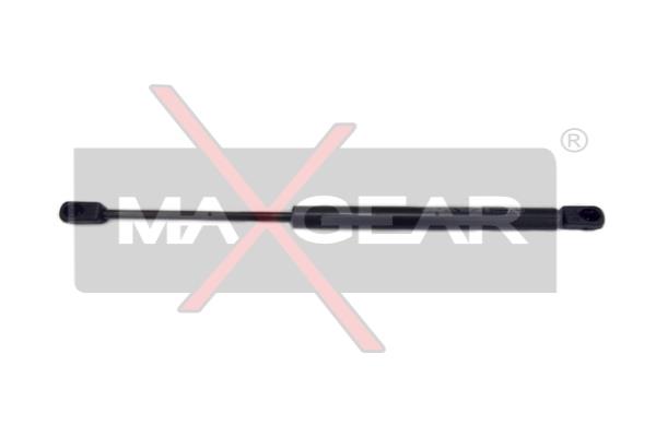 MAXGEAR 12-0186 Pneumaticka...