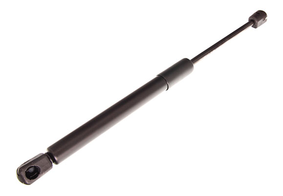 MAXGEAR 12-0186 Gasfeder, Koffer-/Laderaum