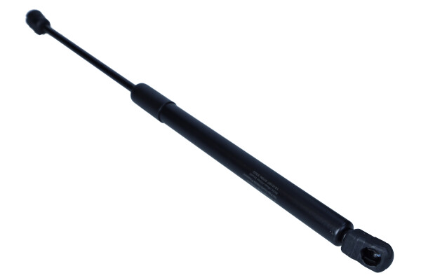 MAXGEAR 12-0187 Gasfeder, Koffer-/Laderaum