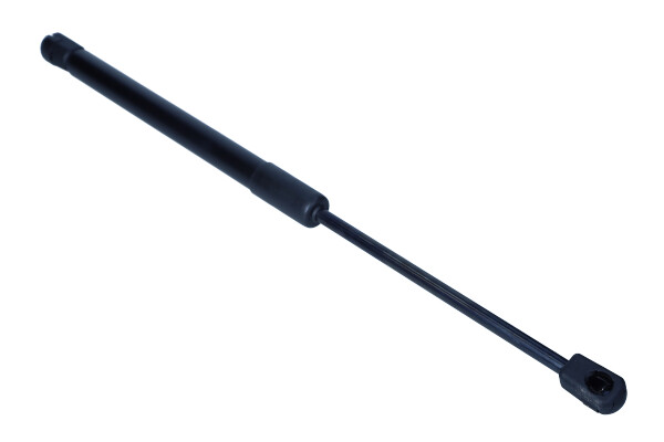MAXGEAR 12-0188 Gasfeder, Koffer-/Laderaum