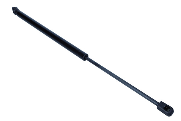 MAXGEAR 12-0189 Gasfeder, Koffer-/Laderaum