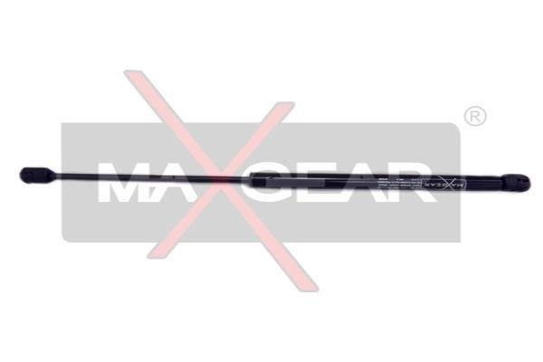 MAXGEAR 12-0191 Gasfeder,...