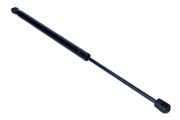 MAXGEAR 12-0191 Gasfeder, Koffer-/Laderaum
